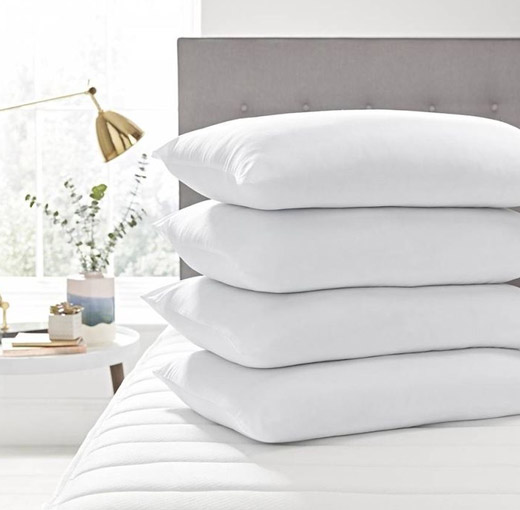 Technologia tekstylna Prrazvr